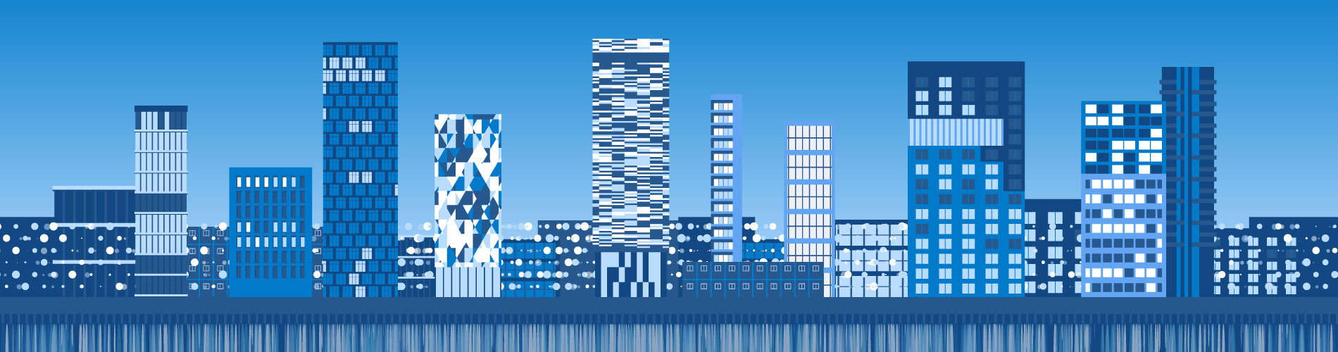 EC Development ģ EC Development ģ